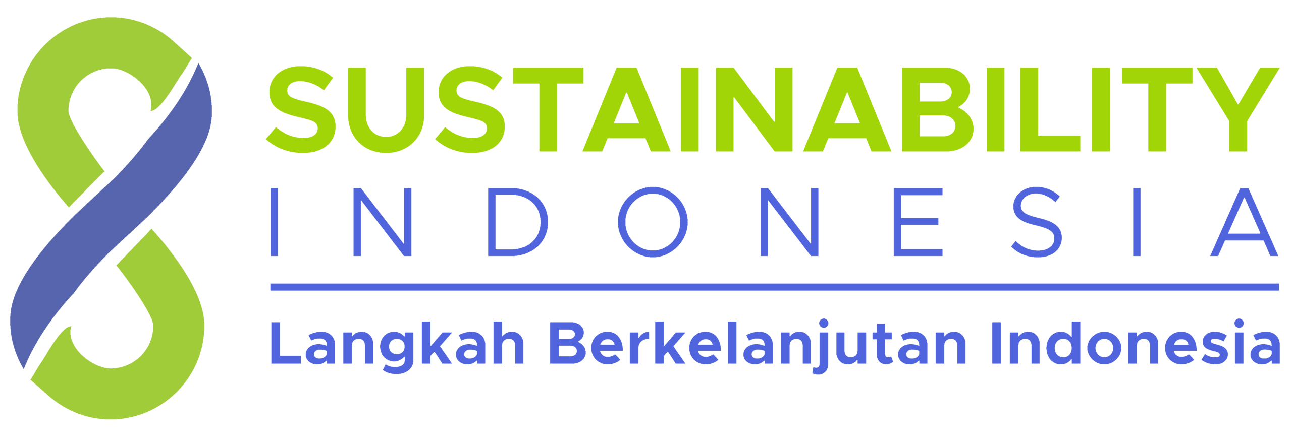 Sustainability Indonesia