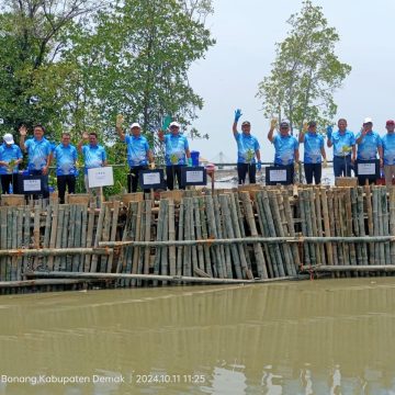 WhatsApp Image 2025-04-27 at 07.55.59 (1)